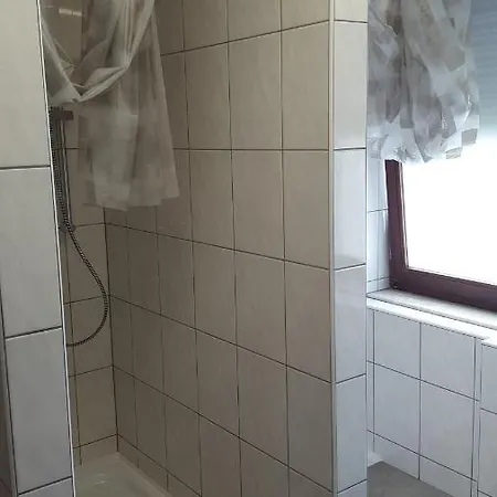 Privatunterkunft Monteurzimmer